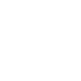 24-hours